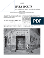 Cultura escrita-Kalman.pdf