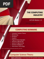 Class 8 Computer Book PDF | PDF | Network Topology | Computer Network
