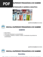 Unidade I. Fundamentos2