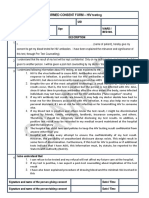 Informed_Consent_HIV.pdf