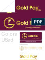 Logo Specification PDF