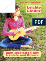 leichte-Lieder.pdf