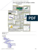 298485283-TUTORIAL-TOPCAT-Portugues-Ferramenta-Para-Operacoes-Em-Catalogos-e-Tabelas.pdf