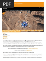 Sputniknews Com