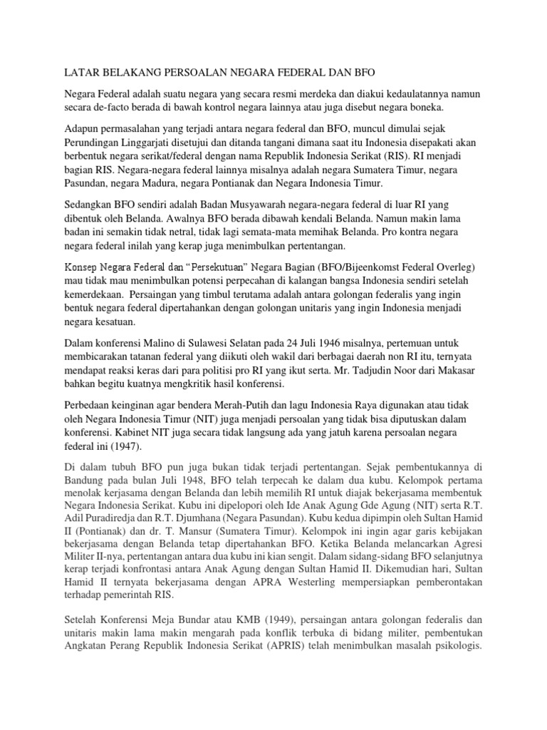 Chol qizni sikayotgani surati