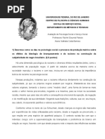 Psicologia Social.pdf