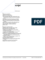 IC5 L1 WQ U15to16 Script PDF