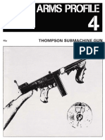 (Small Arms Profile 04) A.J.R. Cormack-Thompson Submachune Gun-Profile Publications Ltd (1972).pdf