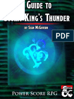 A_Guide_to_Storm_Kings_Thunder.pdf