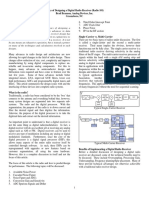 Basics of Designing a Digital Radio Receiver - Brad Brannon.pdf