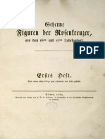 1785-Geheime-figuren-der-rosenkreuzer-1-pdf.pdf