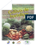 Cultivo de hortaliças.pdf