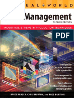 Real World Color Management 2ed Peachpitt.pdf