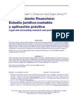 ARRENDAMIENTO FINANCIERO (ESPAÑA).pdf