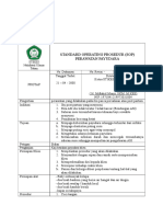 252669874-Sop-Perawatan-Payudara.doc