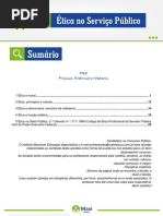 04_Etica_no_Servico_Publico.pdf