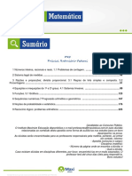 02_Matematica.pdf