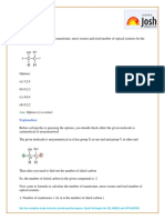 210--most-important-questions-for-jee-main-2018 (2).pdf