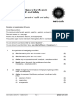 ngc1-sample-qp-2019-v1.pdf