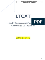 1- Ltcat Modelo