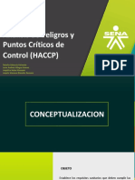 Presentacion CONSOLIDADO HACCP....pptx