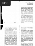 01 - Existe Una Pedagogía Cuir - Debora P. Britzman