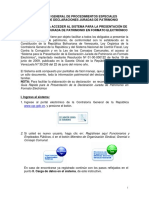 instructivo para realizar la declaracion jurada de patrimonio.pdf