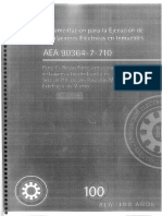AEA 90364-7-710 - Locales para usos Médicos (2008).pdf