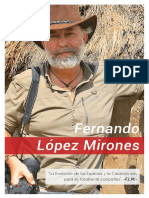 Lopez Miones