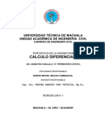 Portafolio Final Macas Dennis Miguel PDF