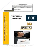 Modulo 2 PDF