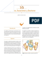ESGUINCES.pdf