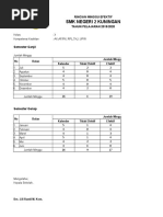 5. Minggu Efektif 2019-2020