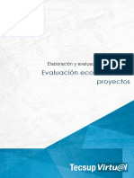 7 Evaluacion Economica de un Proyecto.pdf