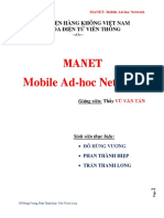 118658603-MANET.pdf