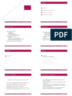 Tiny PDF