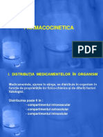 Farmacologie curs 2.ppt