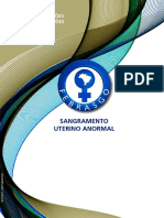 11-SANGRAMENTO_UTERINO_ANORMAL.pdf