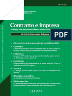 Contratto&Impresa1-2011