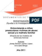 7_Entrevista-unica-en-caso-de-abuso-sexual-infantil FORENSE.pdf