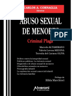 Abuso-Sexual-de-Menores-.pdf