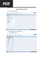 Criando Interfaces Web Com Vuejs Completo PDF | PDF | Áreas de ...