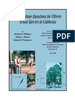 04.Tree_volume_equations_for_fifteen_urban_species_in_California.pdf