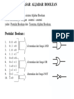 aljabar-boolean-dan-penggunaan-gerbang-l.pdf