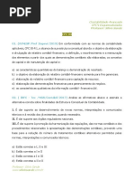 cpc esquematizado - aula 01 live.pdf