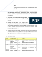 Cedera Pleksus Brakialis Fix