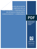 Guia colombiana E.F. Combinados y Consolidados.pdf