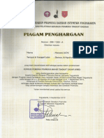 Sertifikat Panitia KMD PDF