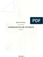 Buletinul-Comisiunii-Monumentelor-Istorice-1908-anul-I.pdf
