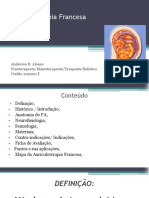 Auriculoterapia-Francesa-Livro-Digital.pdf